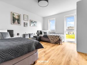 23965569-Ferienwohnung-6-Olpenitz-300x225-3