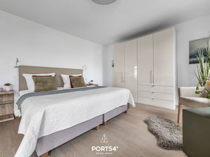 23965576-Ferienwohnung-6-Olpenitz-300x225-4