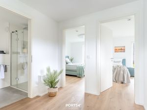 23965577-Ferienwohnung-4-Olpenitz-300x225-2