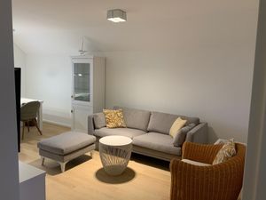 23975605-Ferienwohnung-4-Olpenitz-300x225-1