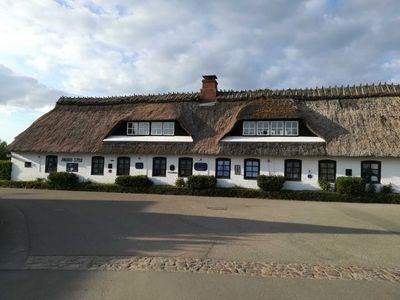 Ferienwohnung für 2 Personen (21 m²) in Olpenitz 2/10