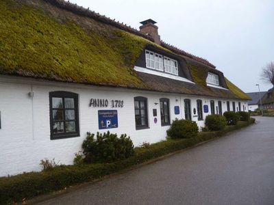 Ferienwohnung für 2 Personen (21 m²) in Olpenitz 3/10