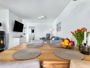 23959755-Ferienwohnung-4-Olpenitz-300x225-5