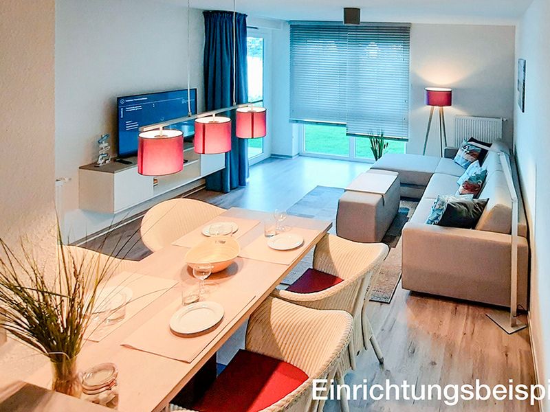 23954962-Ferienwohnung-4-Olpenitz-800x600-2