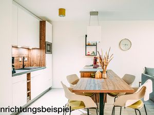 23954962-Ferienwohnung-4-Olpenitz-300x225-5