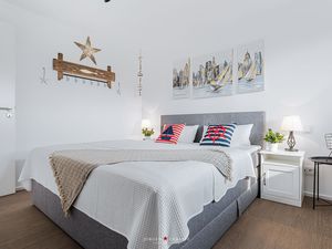 23965137-Ferienwohnung-3-Olpenitz-300x225-1