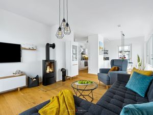 23965133-Ferienwohnung-4-Olpenitz-300x225-0