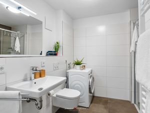 23965163-Ferienwohnung-4-Olpenitz-300x225-4