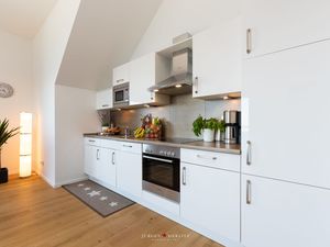 23965366-Ferienwohnung-5-Olpenitz-300x225-4