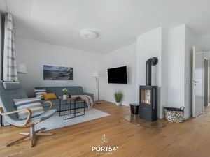 23965385-Ferienwohnung-4-Olpenitz-300x225-2