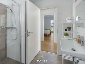 23965385-Ferienwohnung-4-Olpenitz-300x225-5