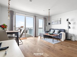 23965444-Ferienwohnung-2-Olpenitz-300x225-4