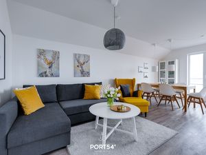 23965502-Ferienwohnung-6-Olpenitz-300x225-3