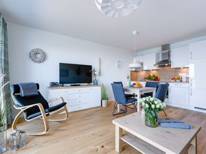 23965513-Ferienwohnung-3-Olpenitz-300x225-5