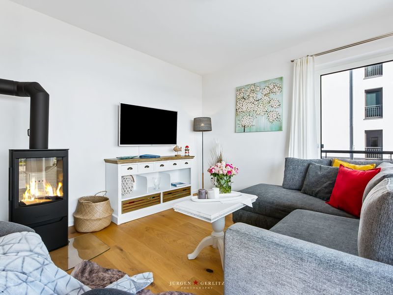 23965514-Ferienwohnung-4-Olpenitz-800x600-2