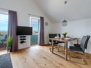 23965516-Ferienwohnung-4-Olpenitz-300x225-3