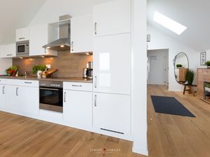 23965518-Ferienwohnung-4-Olpenitz-300x225-3