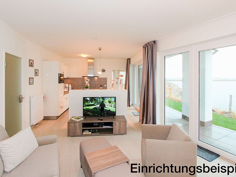 23948309-Ferienwohnung-6-Olpenitz-800x600-2