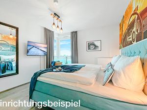 23948309-Ferienwohnung-6-Olpenitz-300x225-4