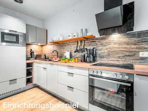 23948311-Ferienwohnung-6-Olpenitz-300x225-4