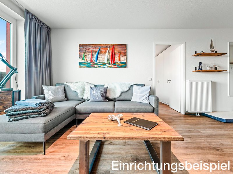 23948312-Ferienwohnung-4-Olpenitz-800x600-2