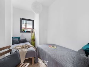 23959641-Ferienwohnung-5-Olpenitz-300x225-3