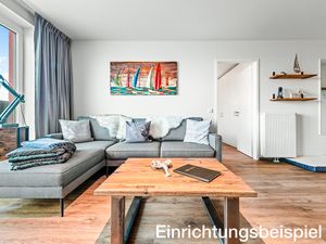 23948311-Ferienwohnung-6-Olpenitz-300x225-2