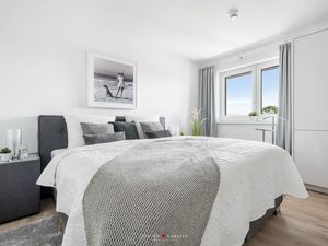 23965148-Ferienwohnung-3-Olpenitz-300x225-2