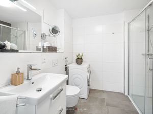 23965148-Ferienwohnung-3-Olpenitz-300x225-4