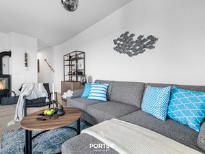 23965327-Ferienwohnung-4-Olpenitz-300x225-2