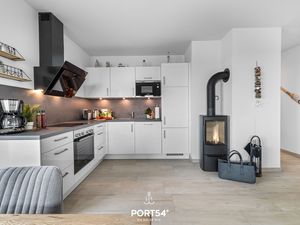 23965327-Ferienwohnung-4-Olpenitz-300x225-4