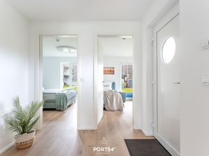 23965577-Ferienwohnung-4-Olpenitz-300x225-4