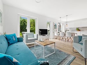 23965179-Ferienwohnung-4-Olpenitz-300x225-1