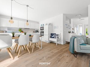 23965179-Ferienwohnung-4-Olpenitz-300x225-3