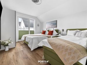 23965211-Ferienwohnung-5-Olpenitz-300x225-5