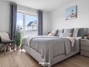 23965337-Ferienwohnung-4-Olpenitz-300x225-3