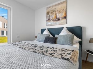 23965406-Ferienwohnung-6-Olpenitz-300x225-4