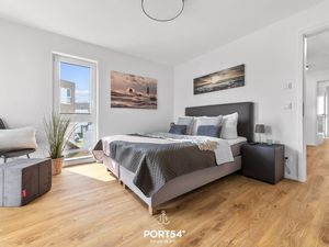 23965569-Ferienwohnung-6-Olpenitz-300x225-2