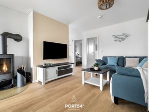 23965567-Ferienwohnung-4-Olpenitz-300x225-0