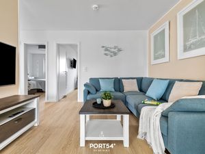 23965567-Ferienwohnung-4-Olpenitz-300x225-4