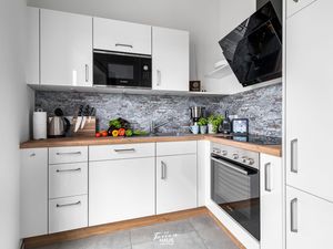 23959764-Ferienwohnung-2-Olpenitz-300x225-3