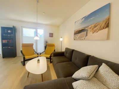 Ferienwohnung für 5 Personen (82 m²) in Olpenitz 9/10