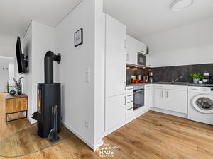 23959777-Ferienwohnung-4-Olpenitz-300x225-2