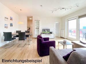 23948311-Ferienwohnung-6-Olpenitz-300x225-3