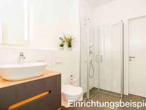 23948309-Ferienwohnung-6-Olpenitz-300x225-5