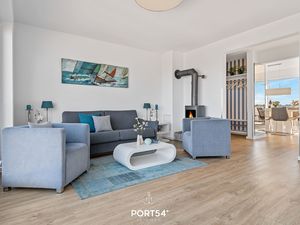 23965213-Ferienwohnung-5-Olpenitz-300x225-4