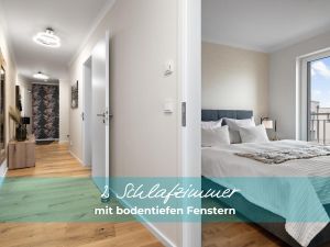 23513120-Ferienwohnung-4-Olpenitz-300x225-4