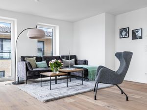 23892949-Ferienwohnung-5-Olpenitz-300x225-5