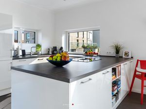 23953697-Ferienwohnung-6-Olpenitz-300x225-3