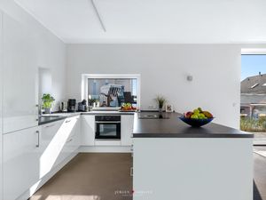 23953697-Ferienwohnung-6-Olpenitz-300x225-4